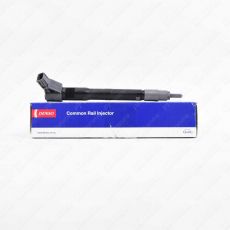 Mazda 6 SkyactiveD 200MPa 2012 Onwards New Denso Diesel Injector DCRI200260